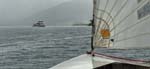 Ansegeln 2